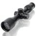 Luneta STEINER RANGER 4S 4-16X44